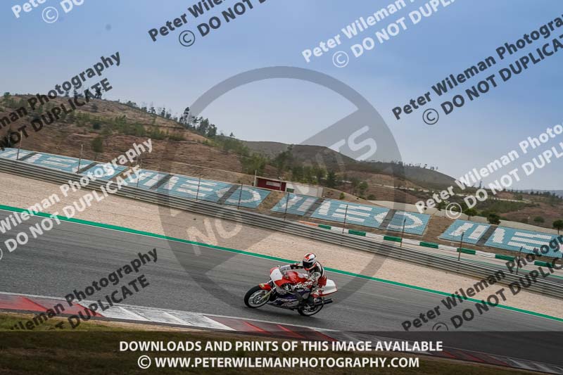 motorbikes;no limits;october 2019;peter wileman photography;portimao;portugal;trackday digital images